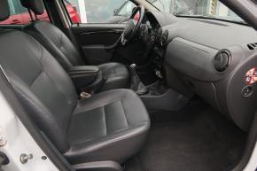 Dacia Duster  1.5 dCi 
