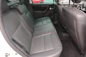 Dacia Duster  1.5 dCi 