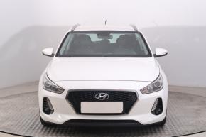 Hyundai i30  1.0 T-GDI 