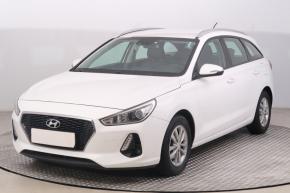 Hyundai i30  1.0 T-GDI 