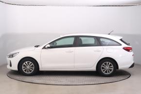 Hyundai i30  1.0 T-GDI 