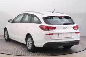 Hyundai i30  1.0 T-GDI 