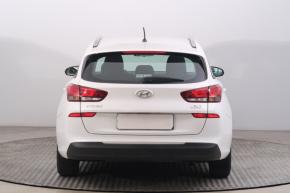 Hyundai i30  1.0 T-GDI 