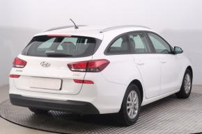 Hyundai i30  1.0 T-GDI 