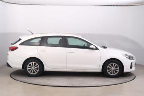 Hyundai i30  1.0 T-GDI 