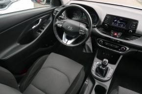 Hyundai i30  1.0 T-GDI 