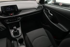 Hyundai i30  1.0 T-GDI 