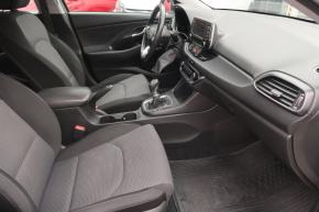 Hyundai i30  1.0 T-GDI 