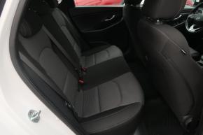 Hyundai i30  1.0 T-GDI 