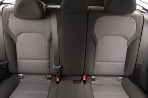 Hyundai i30  1.0 T-GDI 