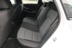 Hyundai i30  1.0 T-GDI 