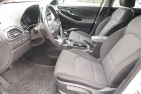 Hyundai i30  1.0 T-GDI 