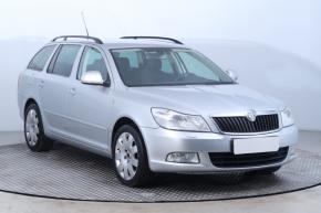 Škoda Octavia  1.6 TDI 