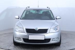 Škoda Octavia  1.6 TDI 