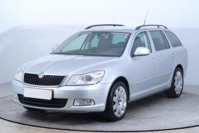 Škoda Octavia  1.6 TDI 