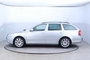 Škoda Octavia  1.6 TDI 