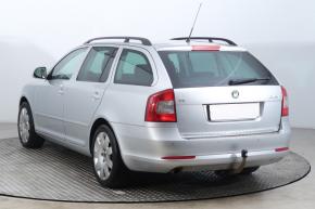 Škoda Octavia  1.6 TDI 