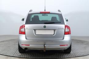 Škoda Octavia  1.6 TDI 