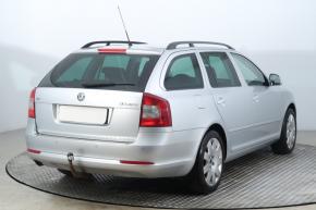 Škoda Octavia  1.6 TDI 