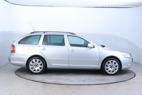 Škoda Octavia  1.6 TDI 