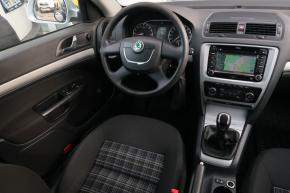 Škoda Octavia  1.6 TDI 
