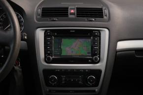 Škoda Octavia  1.6 TDI 