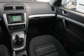 Škoda Octavia  1.6 TDI 