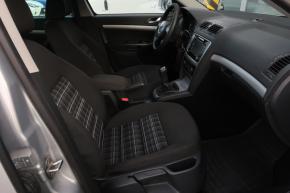 Škoda Octavia  1.6 TDI 