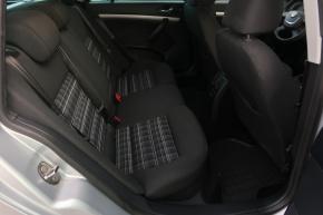Škoda Octavia  1.6 TDI 