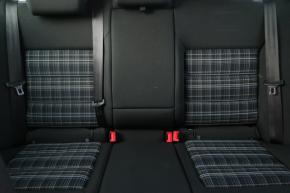 Škoda Octavia  1.6 TDI 