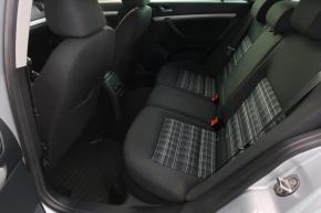 Škoda Octavia  1.6 TDI 