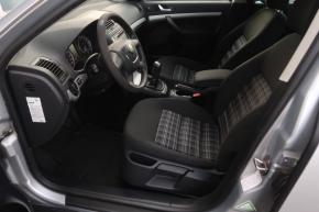 Škoda Octavia  1.6 TDI 