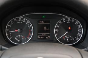 Škoda Octavia  1.6 TDI 