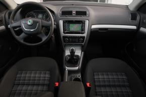 Škoda Octavia  1.6 TDI 