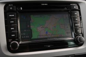 Škoda Octavia  1.6 TDI 