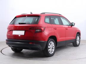 Škoda Karoq  1.5 TSI Active 
