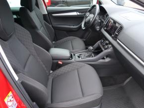 Škoda Karoq  1.5 TSI Active 