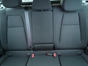 Škoda Karoq  1.5 TSI Active 