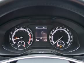 Škoda Karoq  1.5 TSI Active 