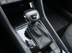 Škoda Karoq  1.5 TSI Active 