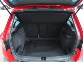 Škoda Karoq  1.5 TSI Active 