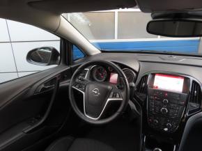 Opel Astra  1.6 CDTI 