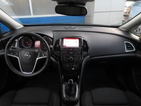 Opel Astra  1.6 CDTI 