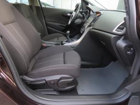 Opel Astra  1.6 CDTI 