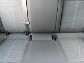Opel Astra  1.6 CDTI 
