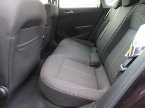 Opel Astra  1.6 CDTI 