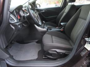 Opel Astra  1.6 CDTI 