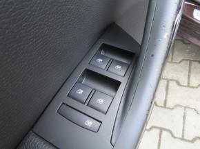 Opel Astra  1.6 CDTI 