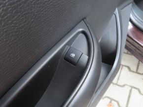 Opel Astra  1.6 CDTI 