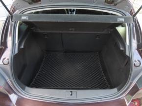 Opel Astra  1.6 CDTI 